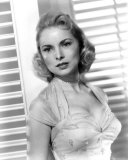 Janet Leigh Photo