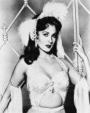 Rhonda Fleming Photo