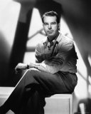Fred MacMurray Photo