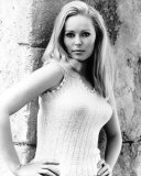 Veronica Carlson Photo