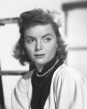 Dorothy McGuire Fotografía