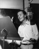 Pat Boone Photo
