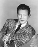 Donald O'Connor Photo
