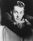 Henry Fonda Photo