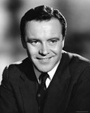 Jack Lemmon Photo