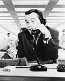 Jack Lemmon Photo
