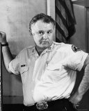 Rod Steiger Photo