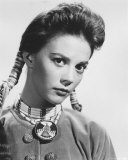 Natalie Wood Photo