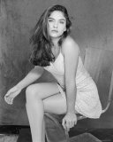 Jodi Lyn O'Keefe Photo
