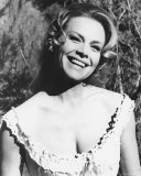 Honor Blackman Fotografía