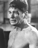 Charles Bronson Photo