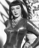 Maria Montez Photo