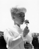 Barbara Windsor Fotografía
