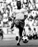 Pele Photo Pele Photo