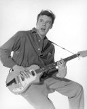 Marty Wilde Fotografía Marty Wilde Fotografía