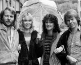 Abba Photo