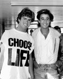 Wham Photo