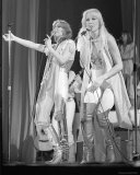 Abba Photo