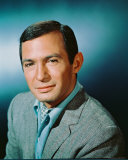 Ben Gazzara Photo