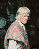 Buy Richard Harris at AllPosters.com