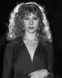Helen Mirren Photographie