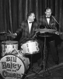 Bill Haley Photo Bill Haley Photo