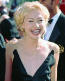 Portia de Rossi Fotografía