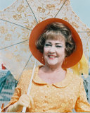 Ethel Merman Photographie