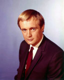 David McCallum Photo David McCallum Photo