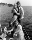 Abba Photo