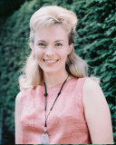 Jean Seberg Photo