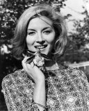 Daniela Bianchi Photo Daniela Bianchi Photo