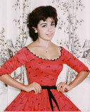 Annette Funicello Photo