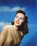 barbara stanwyck