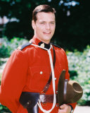 Paul Gross Photo
