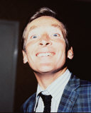 Kenneth Williams Photo