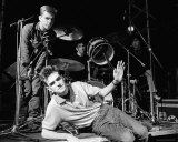 The Smiths Photo