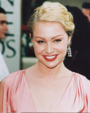 Portia De Rossi Photographie