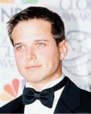 Scott Wolf Photo