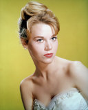 Jane Fonda Photo