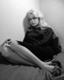 Brigitte Bardot Photo