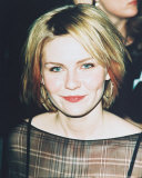 Kirsten Dunst Photo