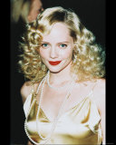 Marley Shelton Photo