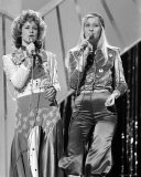 Abba Photo