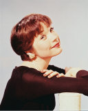 Shirley MacLaine Photo
