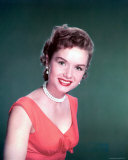Debbie Reynolds Photo