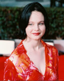 Thora Birch Photo