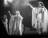 Abba Photo