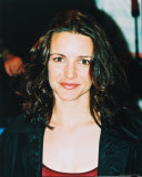 Kristin Davis Fotografía Kristin Davis Fotografía