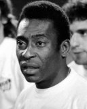 Pele Photo